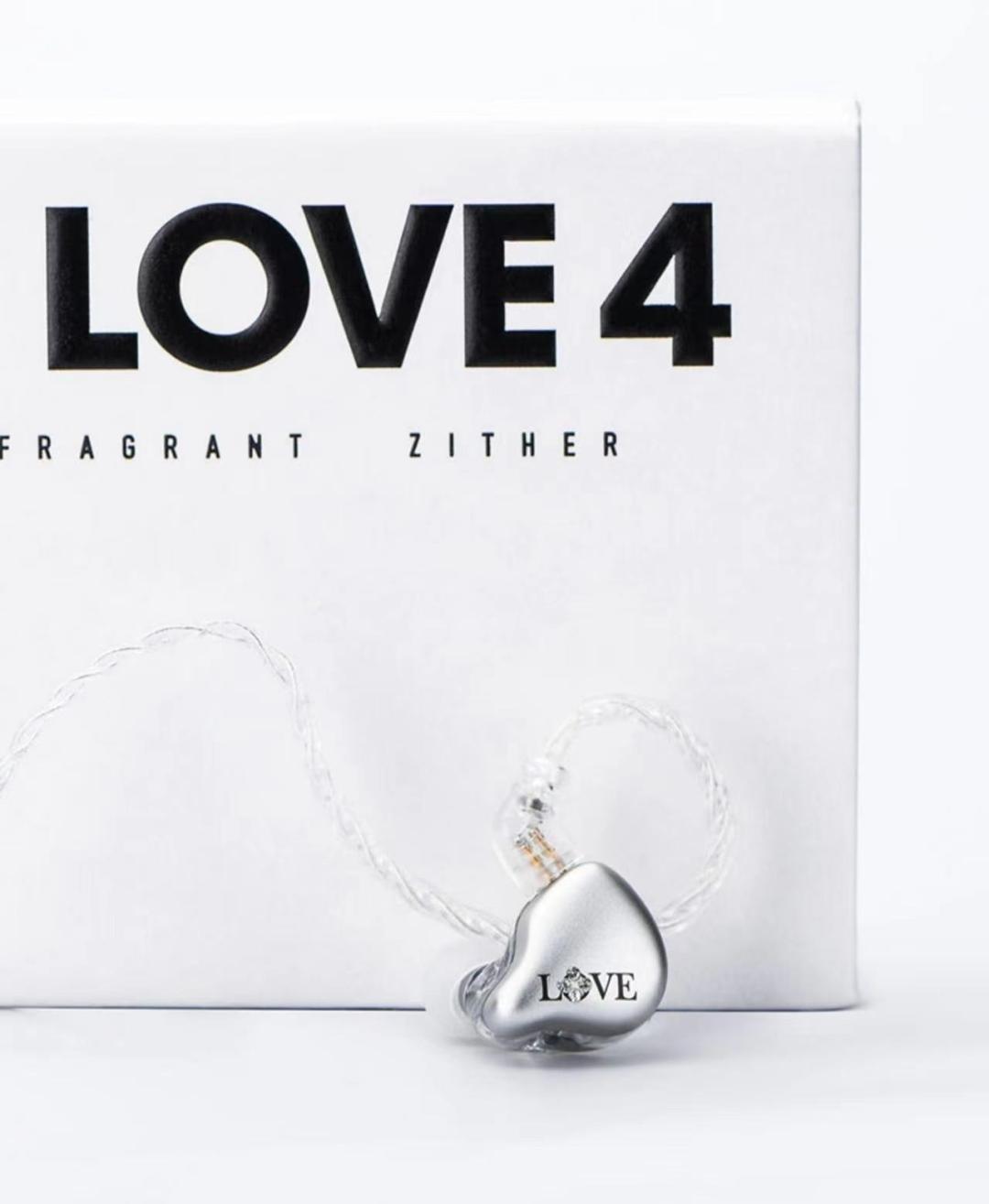 情人节礼物大全女生简单,情人节礼物名称大全简单又漂亮