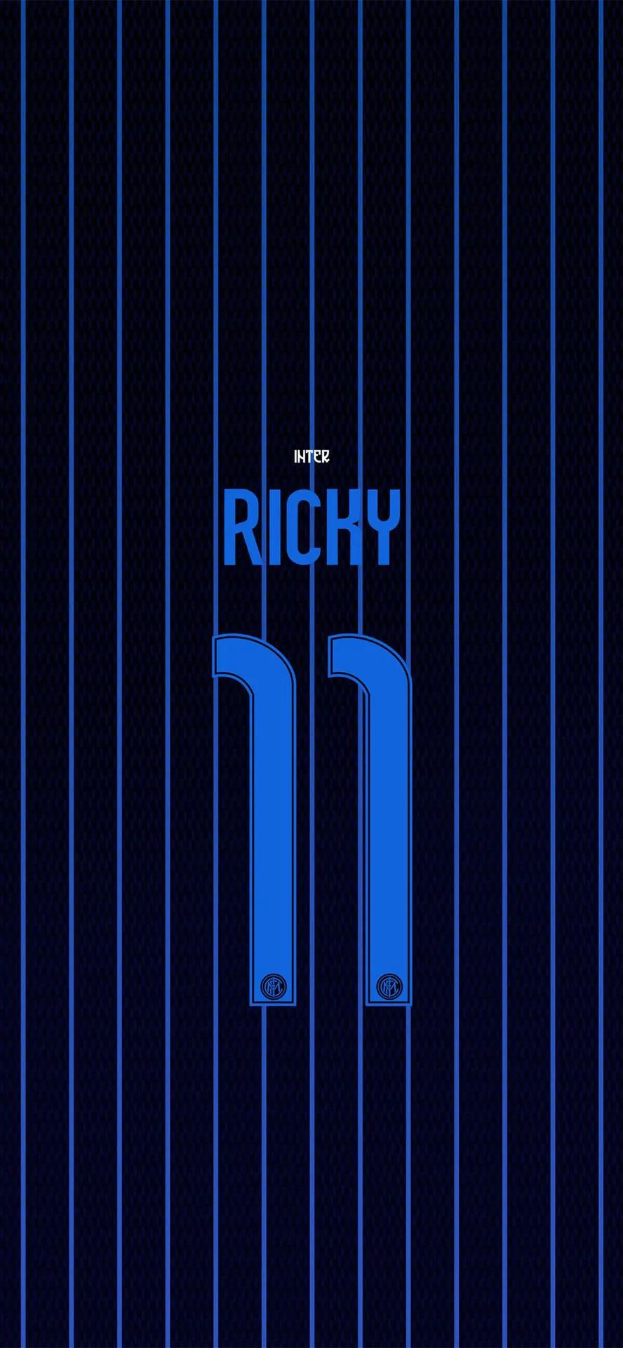 足球球衣手机壁纸,足球球衣7号手机壁纸