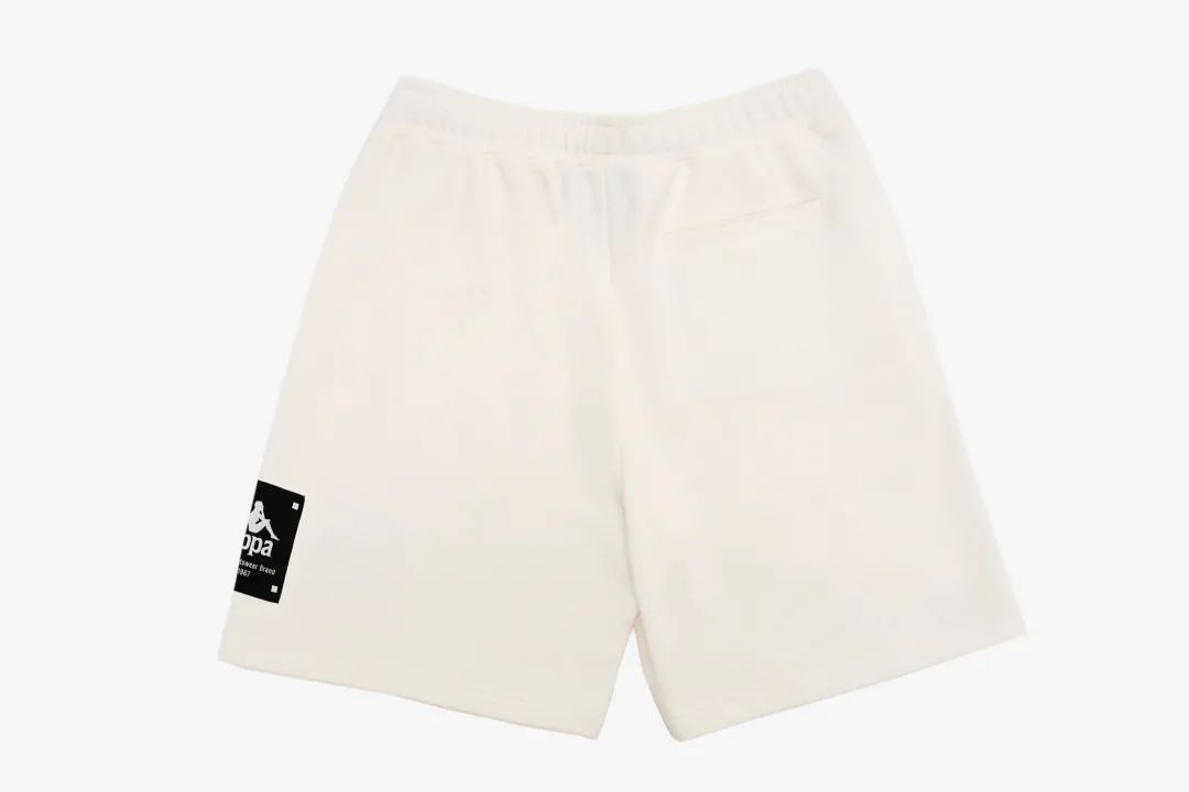 经典球衣图片大全,经典版球衣