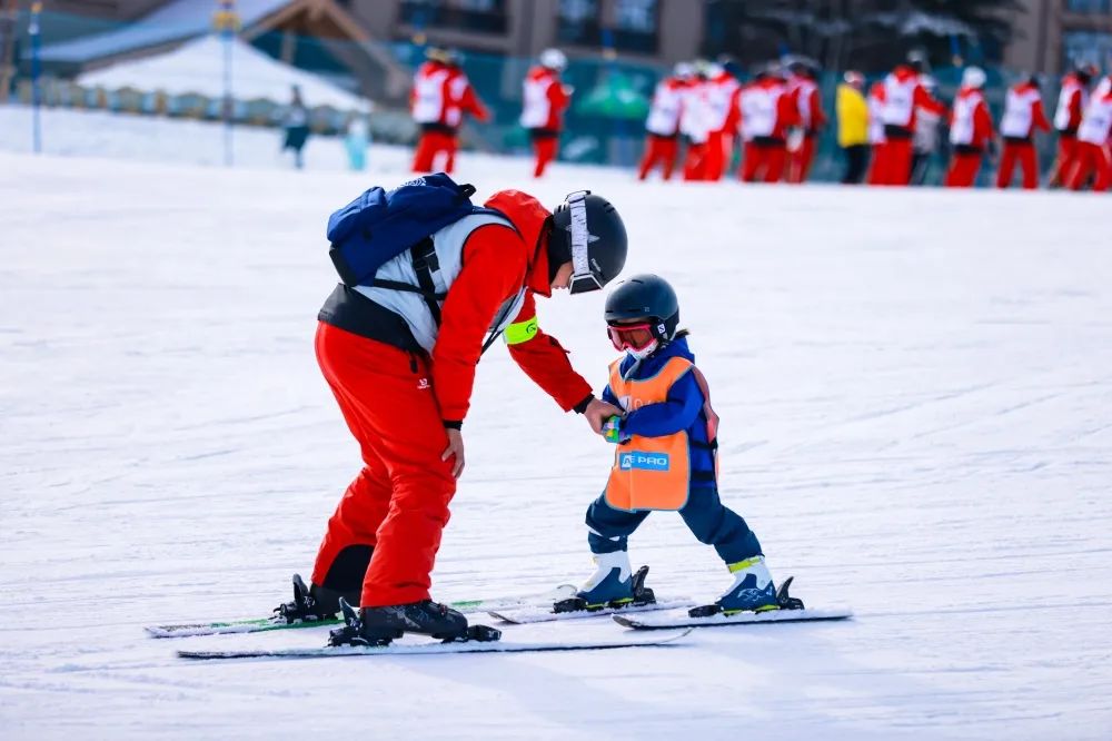 长白山最新航班,长白山直达航班有哪些