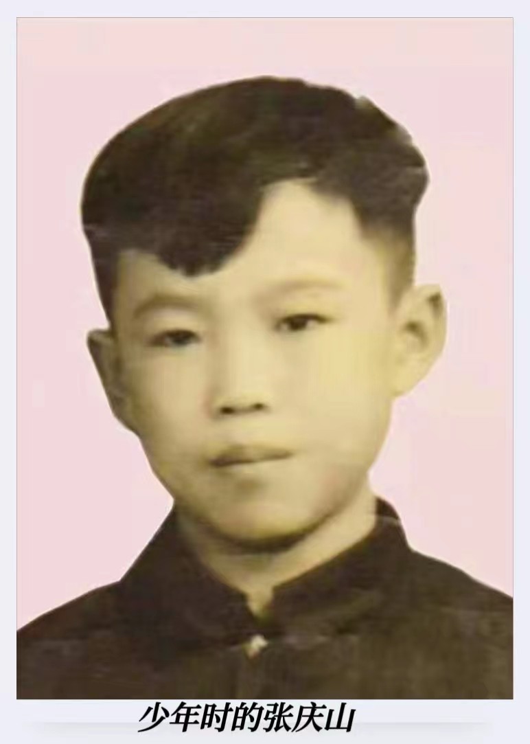 挺起腰板做个硬汉武魂～一位退役老兵艰难而辉煌的创业之路