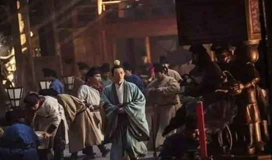 古人留下的销售技巧,古人卖货的技巧是什么手法