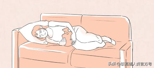 生活对女性的影响,生活对女性的危害