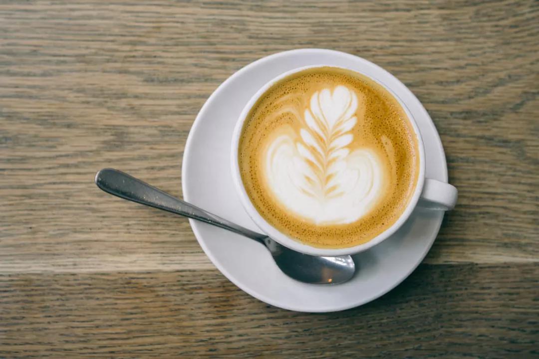 新西兰做生意,你想来新西兰生活吗