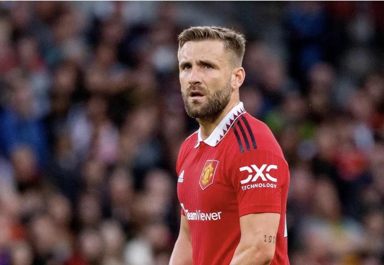 2020足球五大联赛最强阵容,英超最佳阵容2024赛季