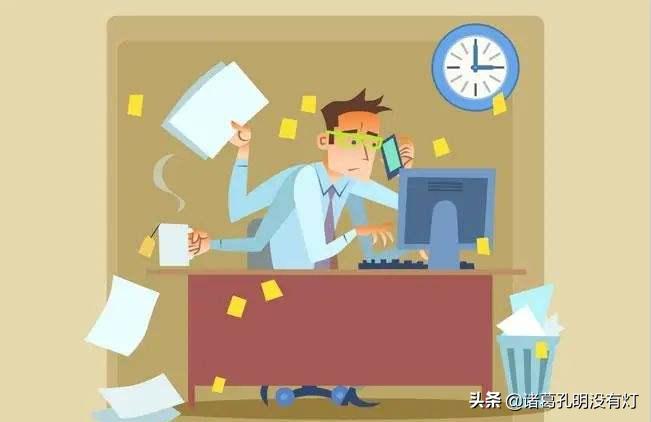 职场：我是90后，放弃年薪60万做直播，两年赔700万，而后遇见她