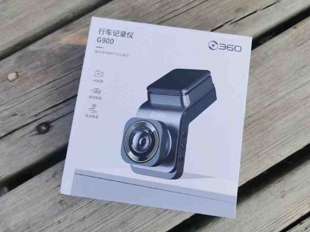 最新高清夜视行车记录仪,记录仪高清夜视24小时行车记录仪