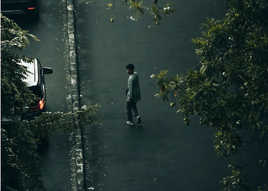 面对性骚扰正确的应对方式文字,面对性骚扰科学应对