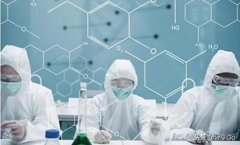 西安真的是一座很有魅力的城市,西安的实力怎么样