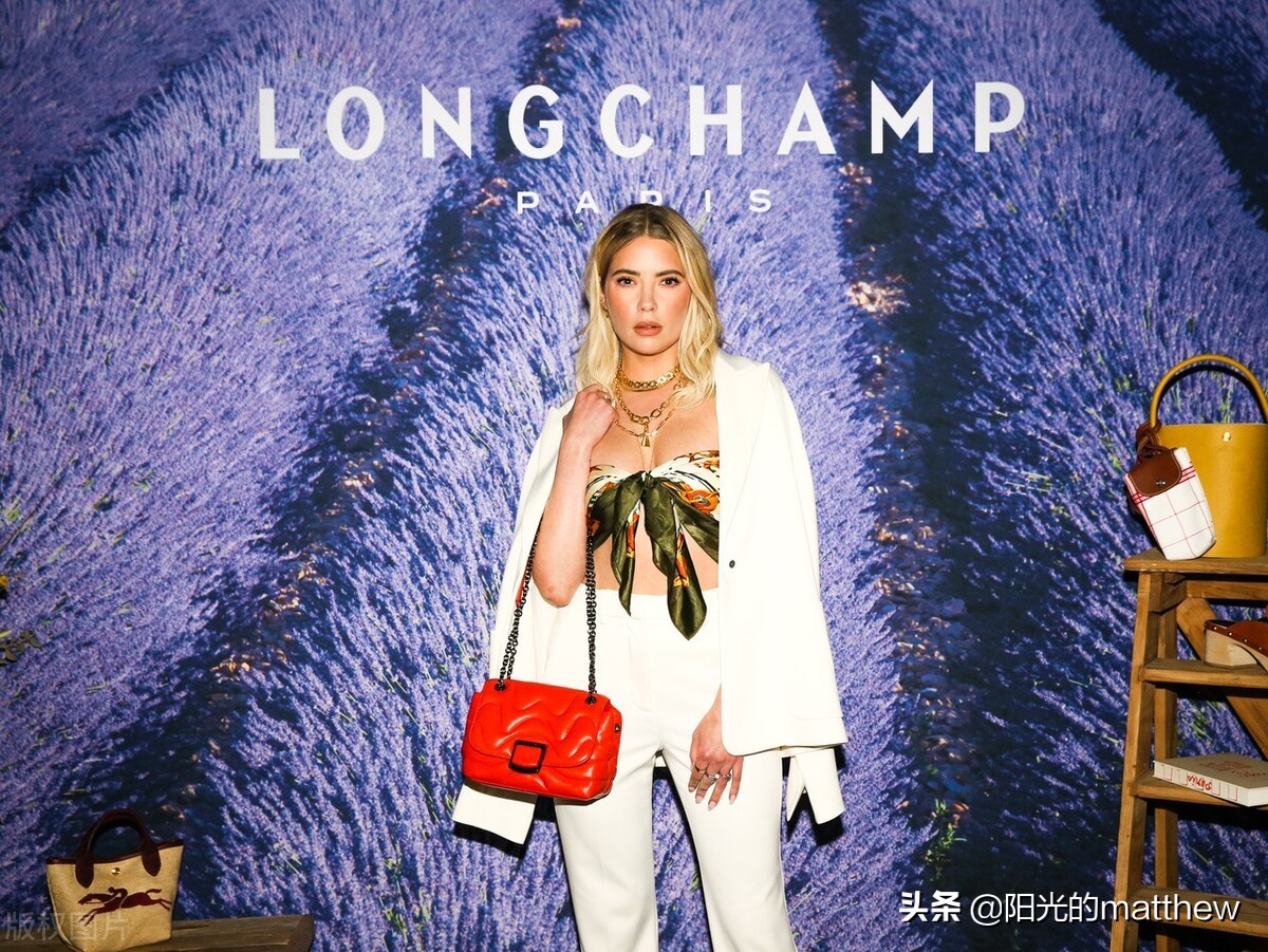 珑骧2023新款小号,珑骧2017冬新色