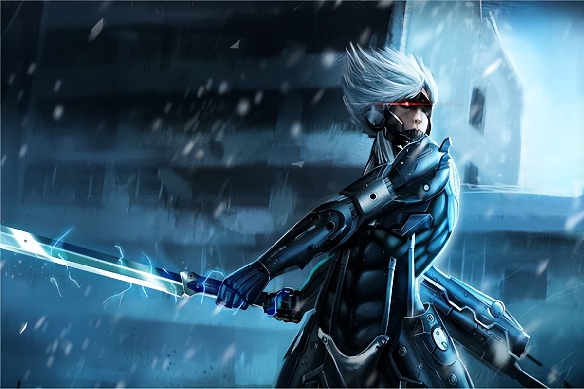 推荐三本烧脑刺激的无限流小说,推荐一本好看的无限流小说排行榜