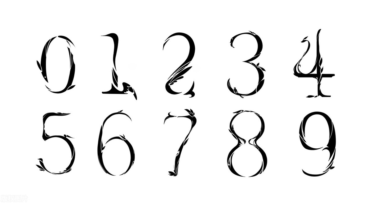 文明古国历史讲解,四大文明古国历史解说