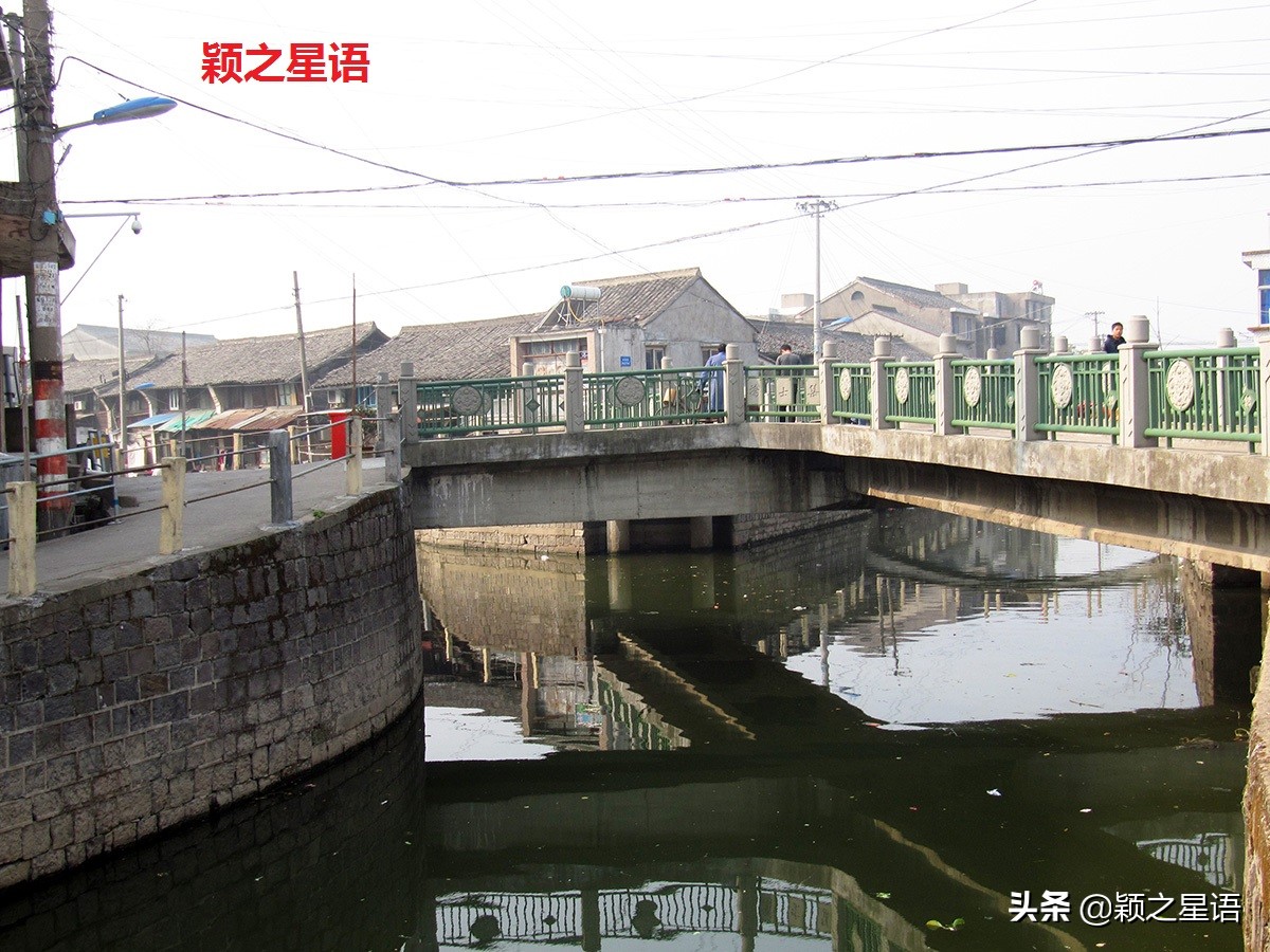 宁波海曙区集士港最新情况,宁波集士港与美食有关的事