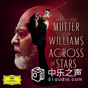 omnia功放,身怀18般武艺