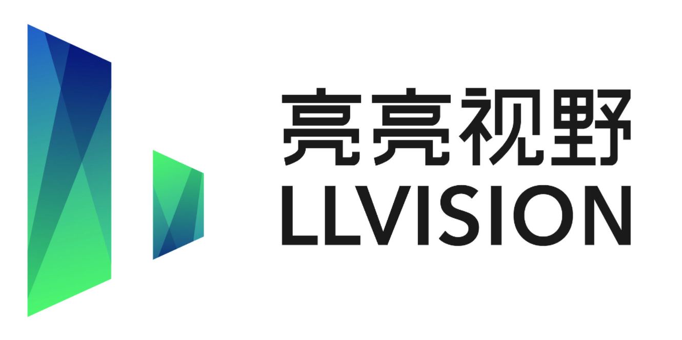 深耕b端8年亮亮视野入局c端,深耕b端