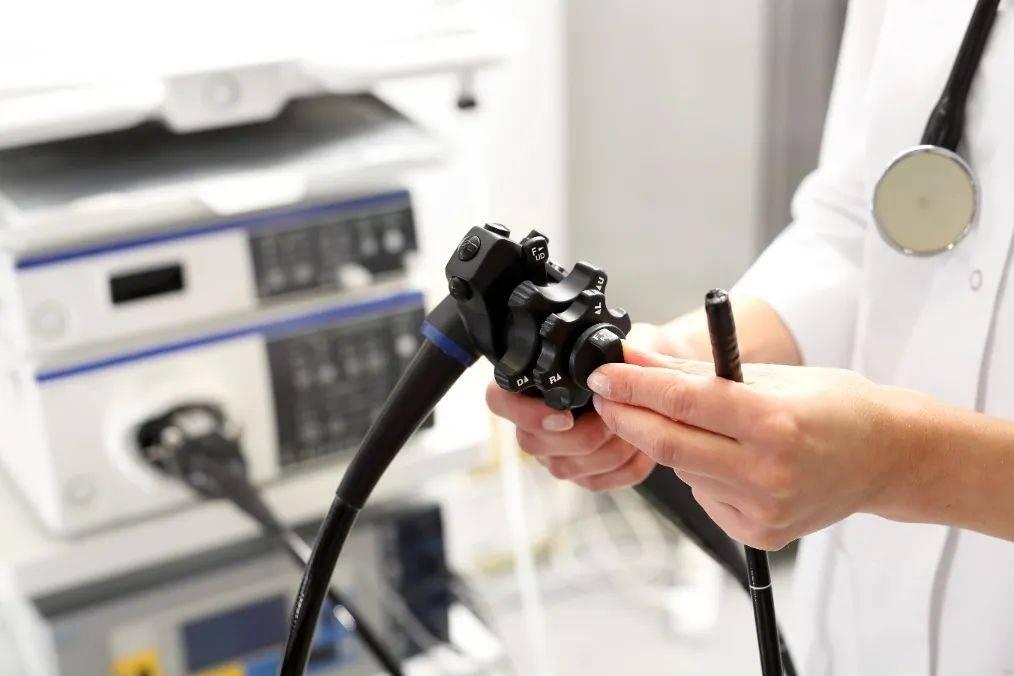 一般几年做一次胃镜为好,胃镜有必要每年都要做吗