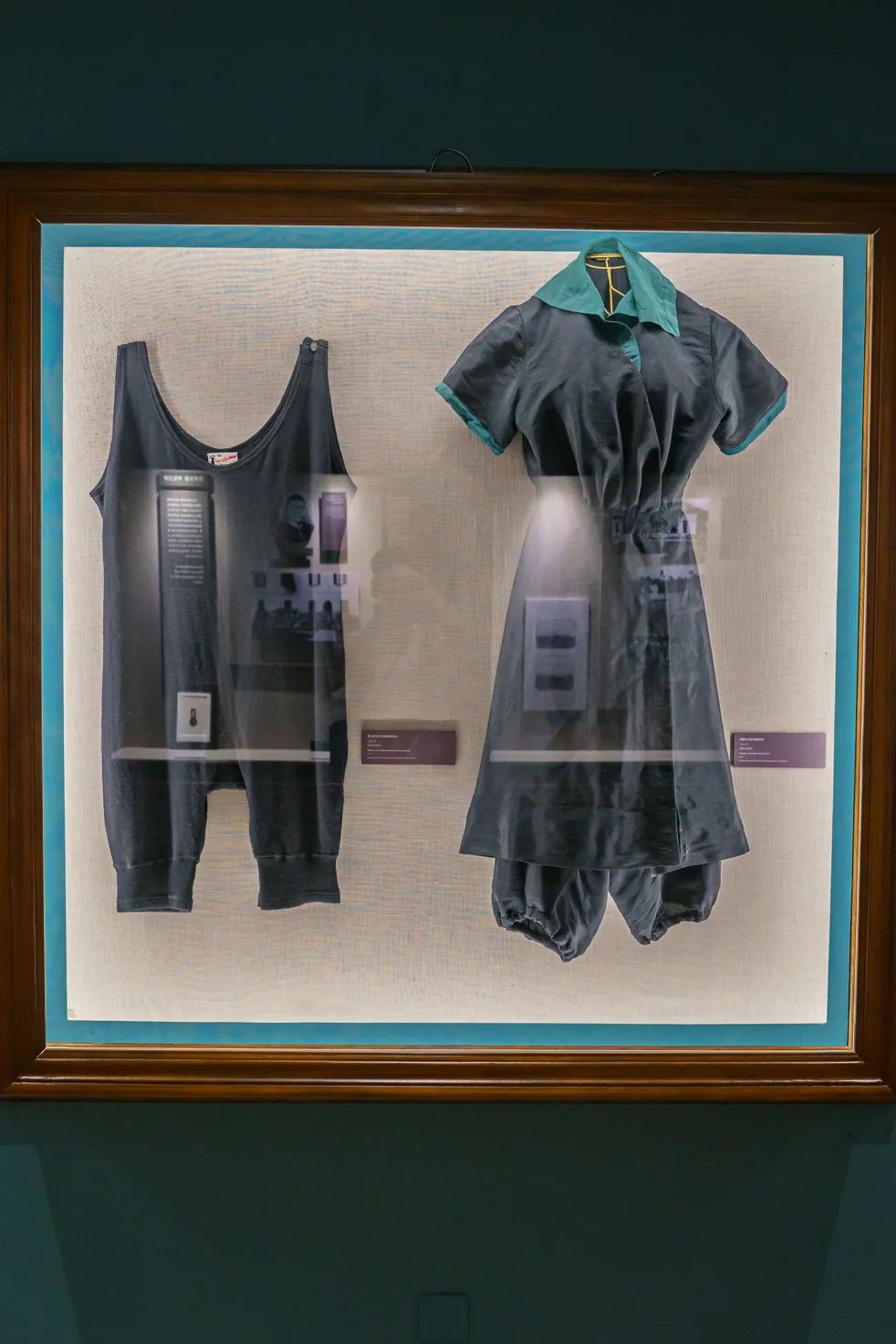 魔都最强博物馆,魔都博物馆之旅