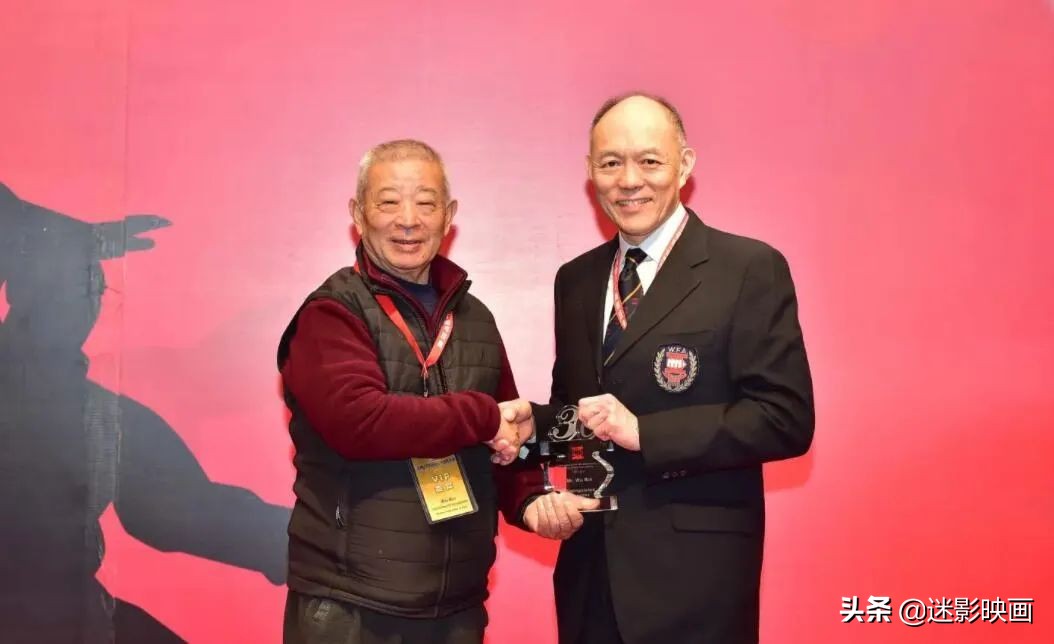 李连杰80年代武术视频,李连杰经典功夫高清图