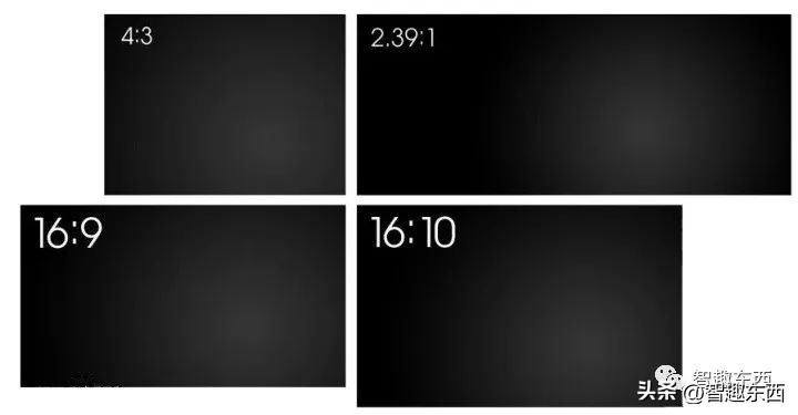 收费的艺术!视频网站的那些点点点