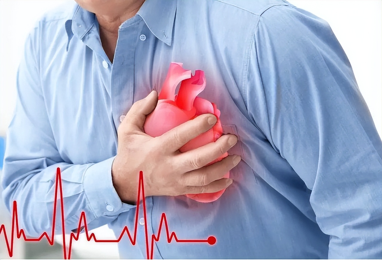 丹参片可以治疗冠心病吗,冠心病能长期吃丹参片吗