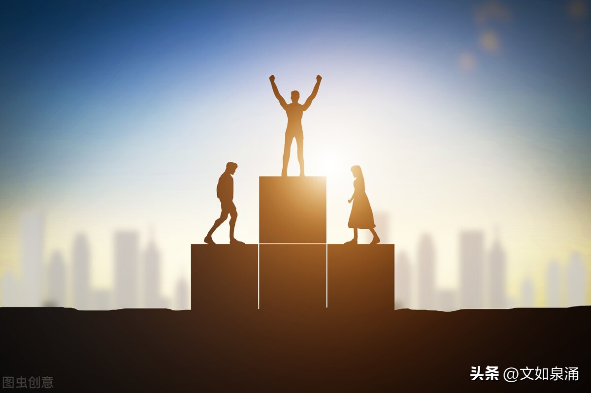 哀莫大于心死悲莫过于无声下句是,哀莫大于心死悲莫过于无声解说