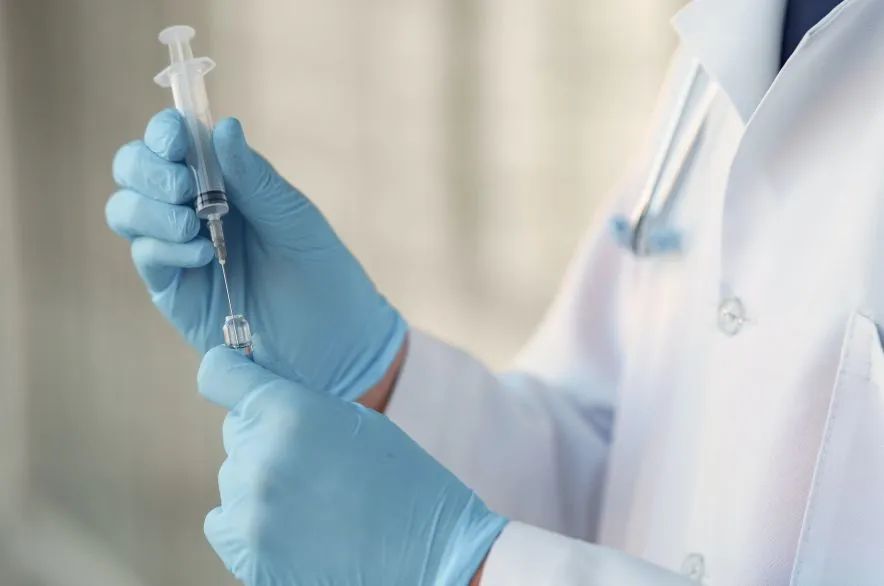 门医科普|脑外伤不是治好了吗？为什么还总是发作癫痫？