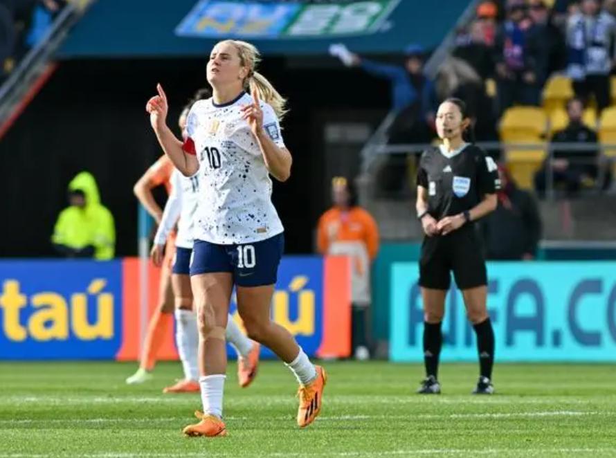 中国女足4-0美国女足名单,中国女足5-4战胜美国女足什么比赛