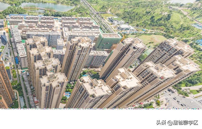 小学初中一定要好好规划,居住条件怎么改善