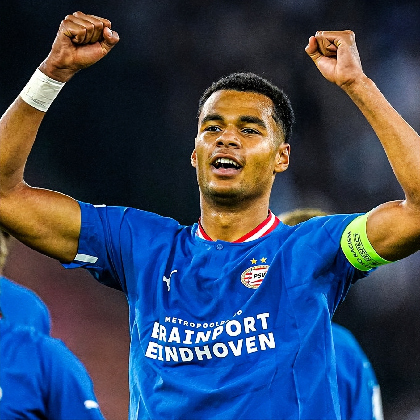 鐧借彍浠风埍寰峰崕,鏇艰仈鏈潵鏂版槦瀵瑰埄鐗╂郸