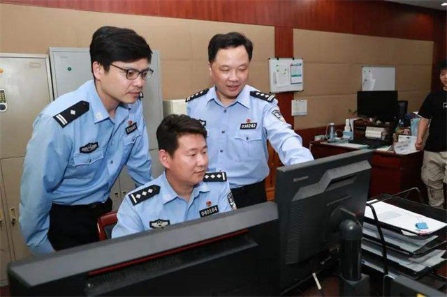 2014年河边发现的女尸传奇故事,河北北河发现女尸