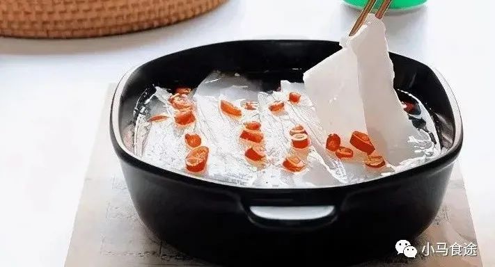 餐厅凉菜品种有机黄瓜花,夏季高档私房菜凉菜100道菜谱