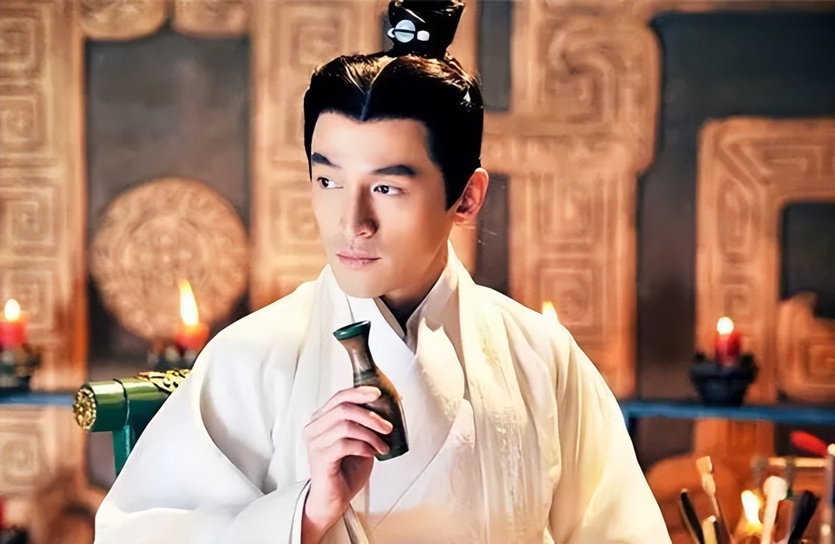 描写中秋节的古诗10首最短的,中秋节最佳10首古诗五言绝句