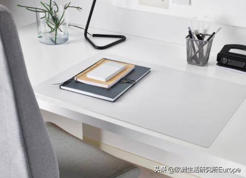 宜家ikea必买物品,宜家ikea哪款值得入手