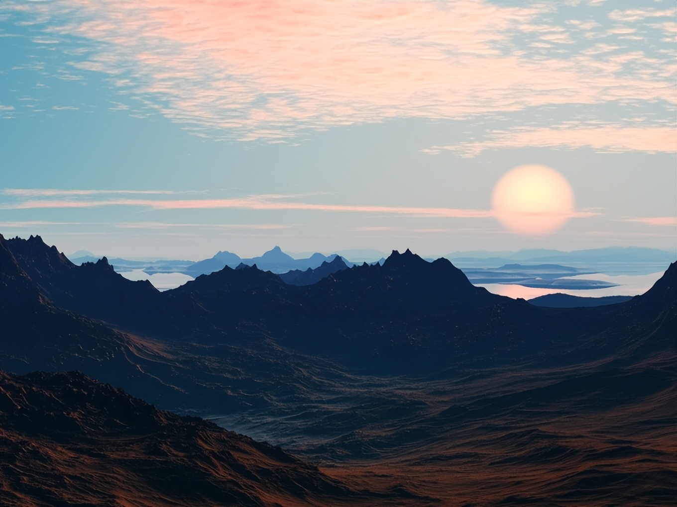 包容是人生最大的修养论说文,人最大的修养知人不平