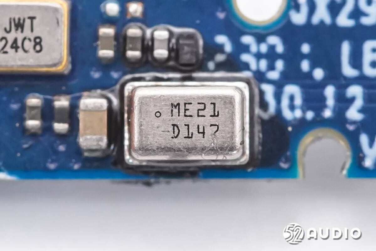 enc双麦骨传导通话降噪蓝牙耳机,天猫精灵智能眼镜骨传导蓝牙耳机