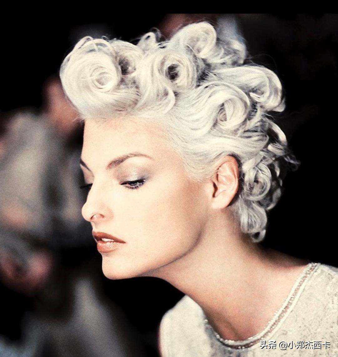 被毁容还找回自信,被人毁容换脸逆袭的电视剧