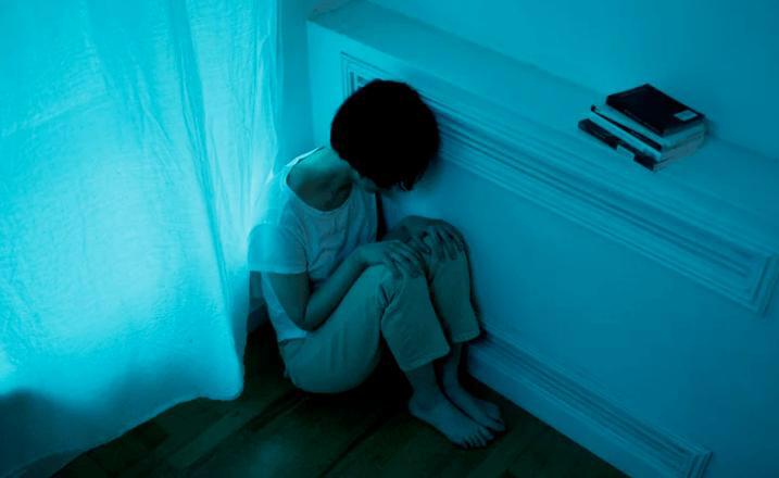 嫖宿幼女罪案例,嫖宿幼女罪