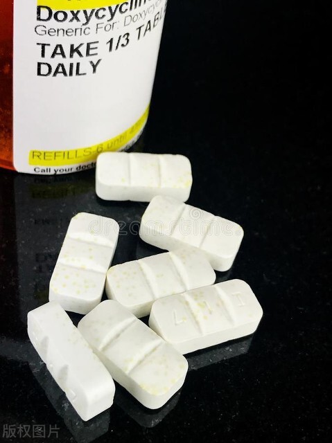 支原体感染肺炎最有效的消炎药,儿童支原体肺炎最好药物