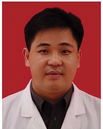 广州市胸科医院,广州胸科医院洪医生