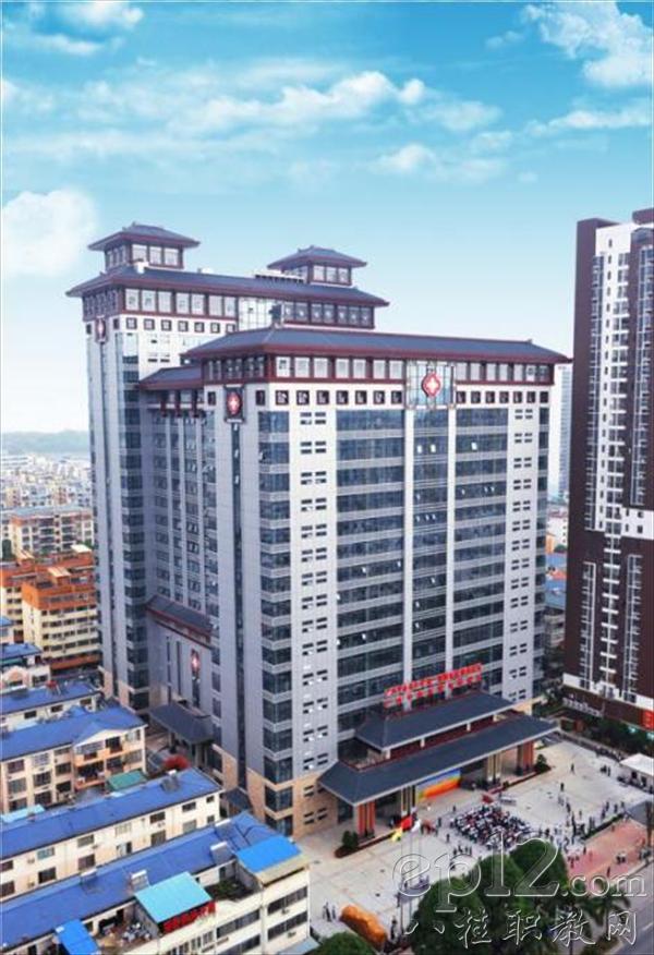 广西中医中专学校推荐,广西学中医的中专学校有哪些