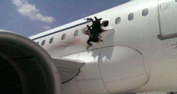 23张证明人类不可思议的图片,20张令人不可思议的照片