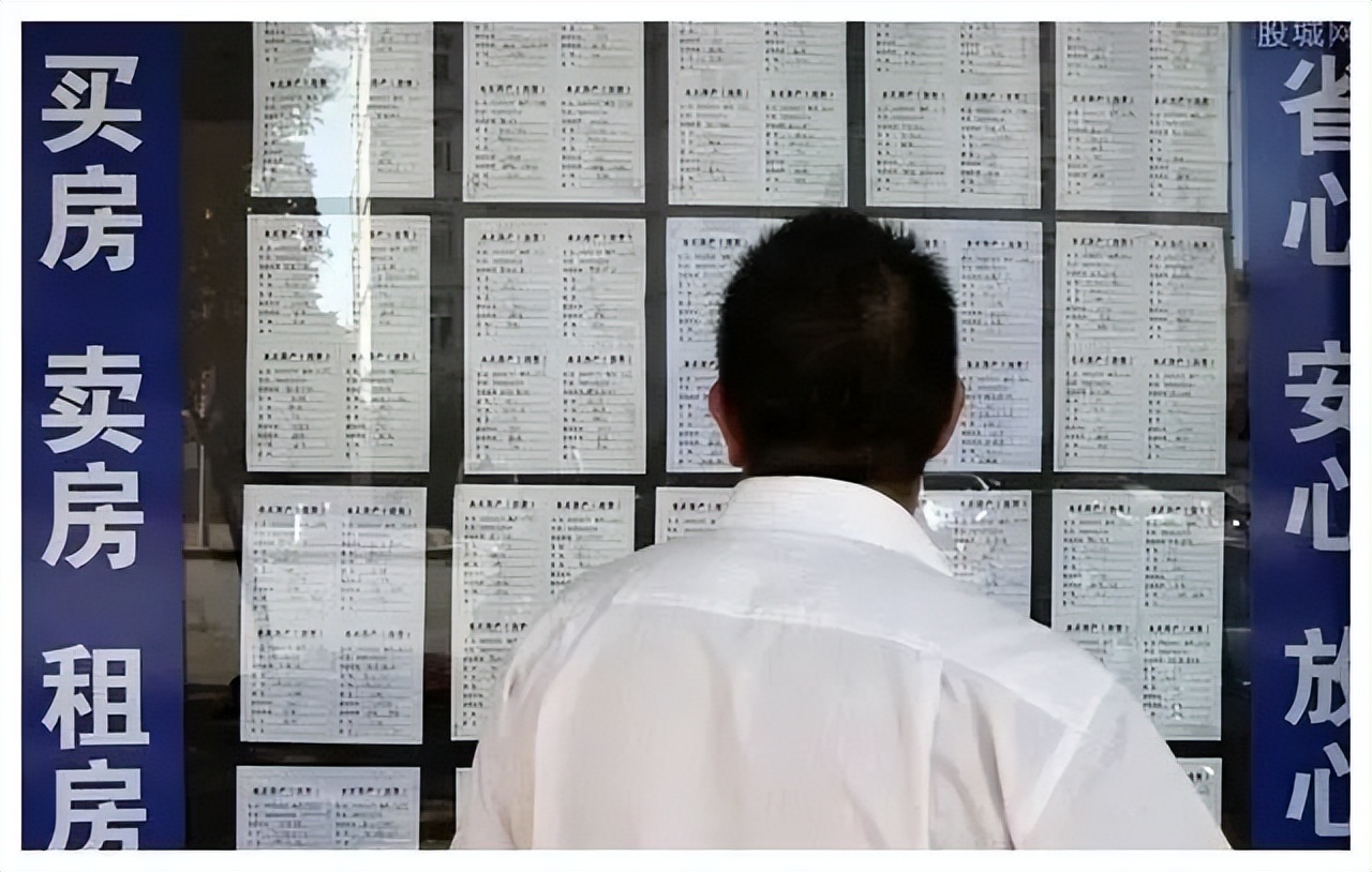 大咖预测：我国41%的家庭，将面对这三个难关！老百姓：太准了！