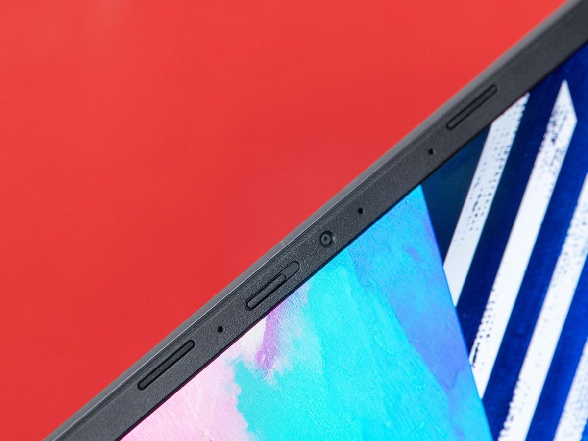 华硕灵耀pro162022和无畏pro152022对比,华硕无畏pro162023款轻薄本测评