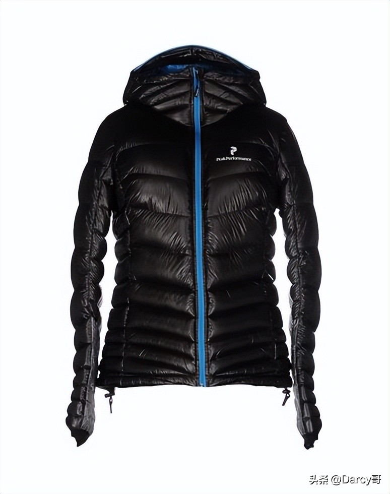 全球户外一线品牌,全球十大户外品牌