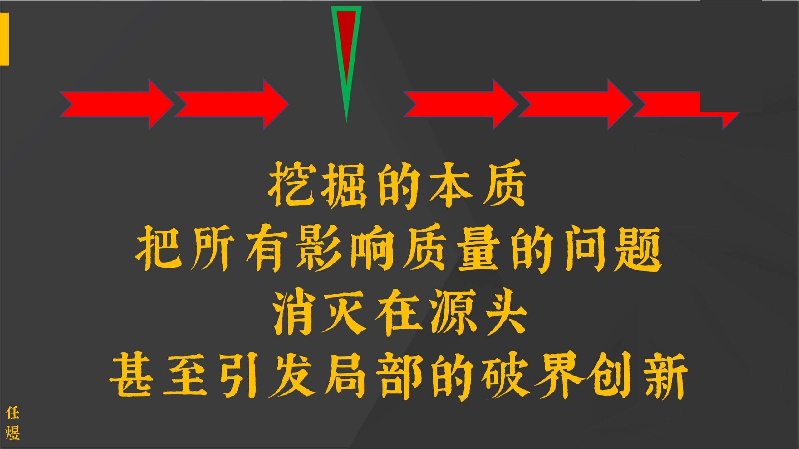 世界经典商业案例,世界经典营销案例800例