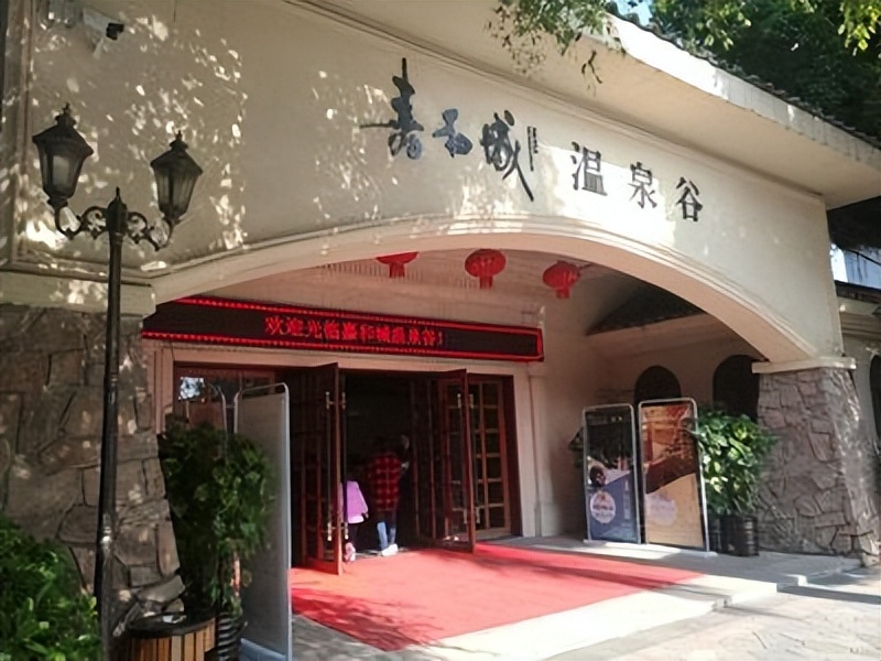 南宁一个好地方,南宁一个好玩的地方