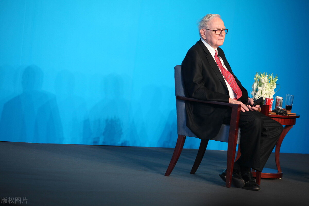 如何投资股票赚钱,如何投资股票详细教程