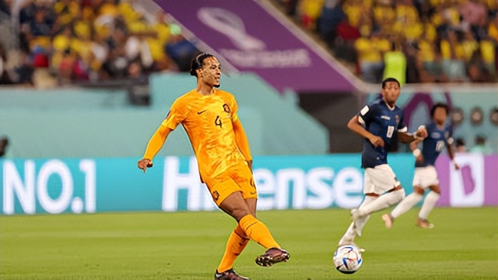 为什么厄瓜多尔负三分,厄瓜多尔为什么足球好