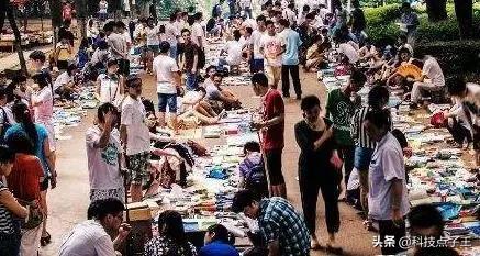 同样是“套套”，几块钱的和几百块的有何区别？贵就一定好吗