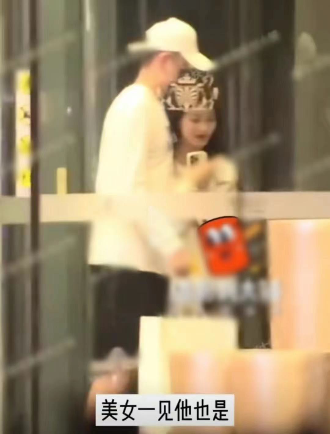 张嘉倪和买超要多少抚养费,张嘉倪离婚分到多少财产